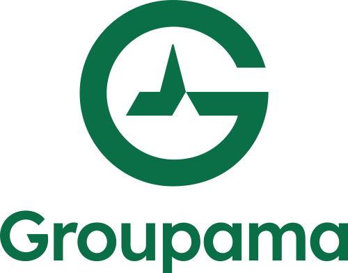 Groupama